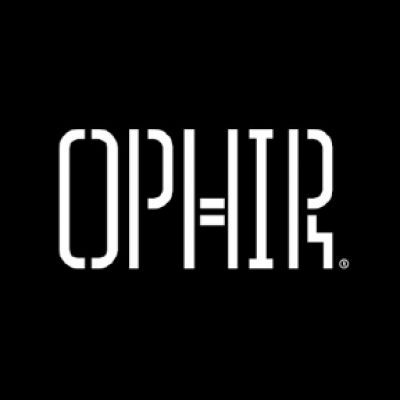 Ophir